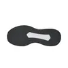 Puma Schuhe Twitch Runner, 37798106 Produktbild-Vorschau 3
