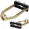 ASTA Antriebswellengelenk-Abzieher A-037A 95mm 230mm Produktbild-Vorschau 7