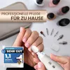 GRUNDIG Maniküre Set elektrisch - Schöne Nägel dank Power Produktbild-Vorschau 7