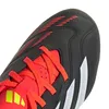 Buty Adidas Predator Club Fxg IG7760 Podgląd zdjęcia produktu 15