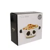 Winkee - Ciotola per cereali Panda | Simpatica ciotola in Anteprima dell’immagine prodotto 4