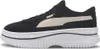 Puma Schuhe Deva Suede Wns, 37242303 Produktbild-Vorschau 8