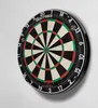 Harrows Pro Matchplay 2 - Profi-dartboard Náhľad obrázku produktu 10