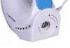 Esperanza EKM010, Handmixer, Hellblau, Weiß, Kneten, Mixen, Produktbild-Vorschau 7