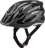 Alpina MTB 17 Fahrradhelm Rad Helm : 54 - 58 cm Grösse - Produktbild-Vorschau 4