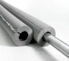 Rohrisolierung Climatube®Easy selbstklebend 22-25 1m Produktbild-Vorschau 2