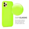 kwmobile Hülle für Apple iPhone 11 Pro Max TPU Case - Produktbild-Vorschau 3