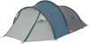 COLEMAN Cortes 3 blau - Active Zelt 3 Personen Produktbild-Vorschau 20