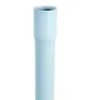 Tube Irl 25mm Gewiss Protection Câbles électriques - Gewiss Voir les images du produit 2