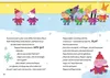 Peppa Wutz Gutenachtgeschichten:  Wintergeschichten zum Produktbild-Vorschau 8