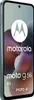Motorola Solutions moto g56 5G , 17,1 cm (6.72"), 8 GB, 256 Náhľad obrázku produktu 6