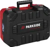 PARKSIDE PERFORMANCE® 12 V Akku-Winkelschleifer »PPWSA 12 Produktbild-Vorschau 10