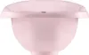 Babywanne, Sitz – Rosa Produktbild-Vorschau 9