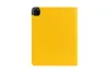Tucano Premio Folio Case Apple iPad Pro 3. Gen. 11 Zoll - Produktbild-Vorschau 2