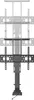 Equip Bodenstandhalter  37"-65"/1TFT   50kg elektr. Lift  Produktbild-Vorschau 1
