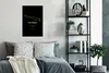 MuchoWow® Poster Frankreich - Formel 1 - Rennstrecke 40x60 Produktbild-Vorschau 4