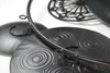 Kobolo Wanddeko Metallbild 3D - PASTELL - aus Metall in Produktbild-Vorschau 9