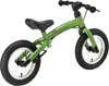 BIKESTAR Mitwachsendes Kinder Laufrad ab 3 - 4 Jahre | 12 Produktbild-Vorschau 7
