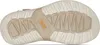 TEVA HURRICANE XLT2 HellBraun Produktbild-Vorschau 20