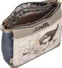 Anekke Memories Tasche Mehrfarbig Produktbild-Vorschau 14