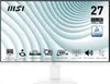 MSI PRO MP273AWDE - LED-Monitor - Full HD (1080p) - 68.6 cm Produktbild-Vorschau 1