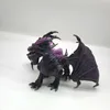 Schleich Eldrador Schattendrache| 70152 Produktbild-Vorschau 23
