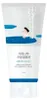 Round Lab Birch Juice Cleanser Produktbild-Vorschau 13