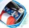 Wózek dziecięcy Lilo & Stitch - Lekka walizka na kółkach do Podgląd zdjęcia produktu 14