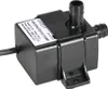 Anself 12V Kopf 3 Meter Mini Mikro bürstenlose DC Produktbild-Vorschau 9