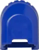 Soft Dock pour couplage bleu 84x59x109mm Voir les images du produit 7