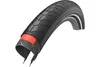 impac pneus bigpac 50-622 b/b+rt bs117 pp Voir les images du produit 3