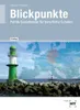 Blickpunkte Anteprima dell’immagine prodotto 1