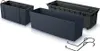 Prosperplast Blumenkasten Urbi Case W Collection, Produktbild-Vorschau 5