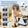 KNKA PRO 550W Polsterreiniger Gerät, Teppichreiniger für Produktbild-Vorschau 5