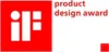 Siemens Induktions-Kochstelle 90cm Glaskeramik EX975LXC1E Produktbild-Vorschau 8