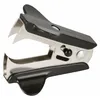 Connect Staple remover Black, Schwarz Produktbild-Vorschau 2
