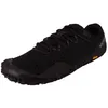 Merrell Chaussures Vapor Glove 6, J067718 Voir les images du produit 7