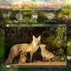 WLAN Game Camera WiFi 830Pro 36MP s Bluetooth Invisible 44 Náhľad obrázku produktu 5