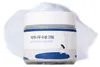 Round Lab Birkensaftcreme 80ml Produktbild-Vorschau 12