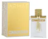 Armaf Connoisseur Eau de Parfum für Damen 100 ml Produktbild-Vorschau 5