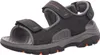Skechers Tresmen Garo Schwarz BLK Größe EU 45 Produktbild-Vorschau 25