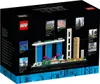 LEGO 21057 LEGO Architecture 21057 Singapur Vista previa de la imagen del producto 23