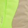 Satch Sportbeutel Double Trouble Produktbild-Vorschau 4