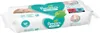 Pampers Feuchttücher Sensitive Nachfüllpack 52 Stück Produktbild-Vorschau 8