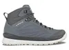 scarpe Lowa Malta Mid Gtx 3205110653 Anteprima dell’immagine prodotto 32