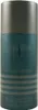 J.P. Gaultier Le Male Deodorant Natural Spray Produktbild-Vorschau 12