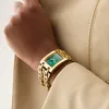 Guess orologio da donna orologio da polso GT MOD HEAVY Anteprima dell’immagine prodotto 13