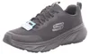 Skechers Sneakers 232835BBK in Black color size 45 Anteprima dell’immagine prodotto 20