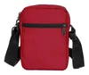 EASTPAK Umhängetasche The One Scarlet Red rot Produktbild-Vorschau 2