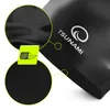TSUNAMI PRO Silikon Schwimmkappe, PerfectFIT, Pool Produktbild-Vorschau 7